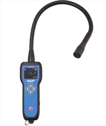 Thiết bị kiểm tra rò rỉ bằng siêu âm SKF TKSU 10